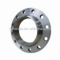 Flange de aço carbono forjado marca TOP venda quente UNI 2276-67 2278-6083-6084-6088-6089-6090-6091-6093-6 6092-67 67 67 67 67 67 67 67